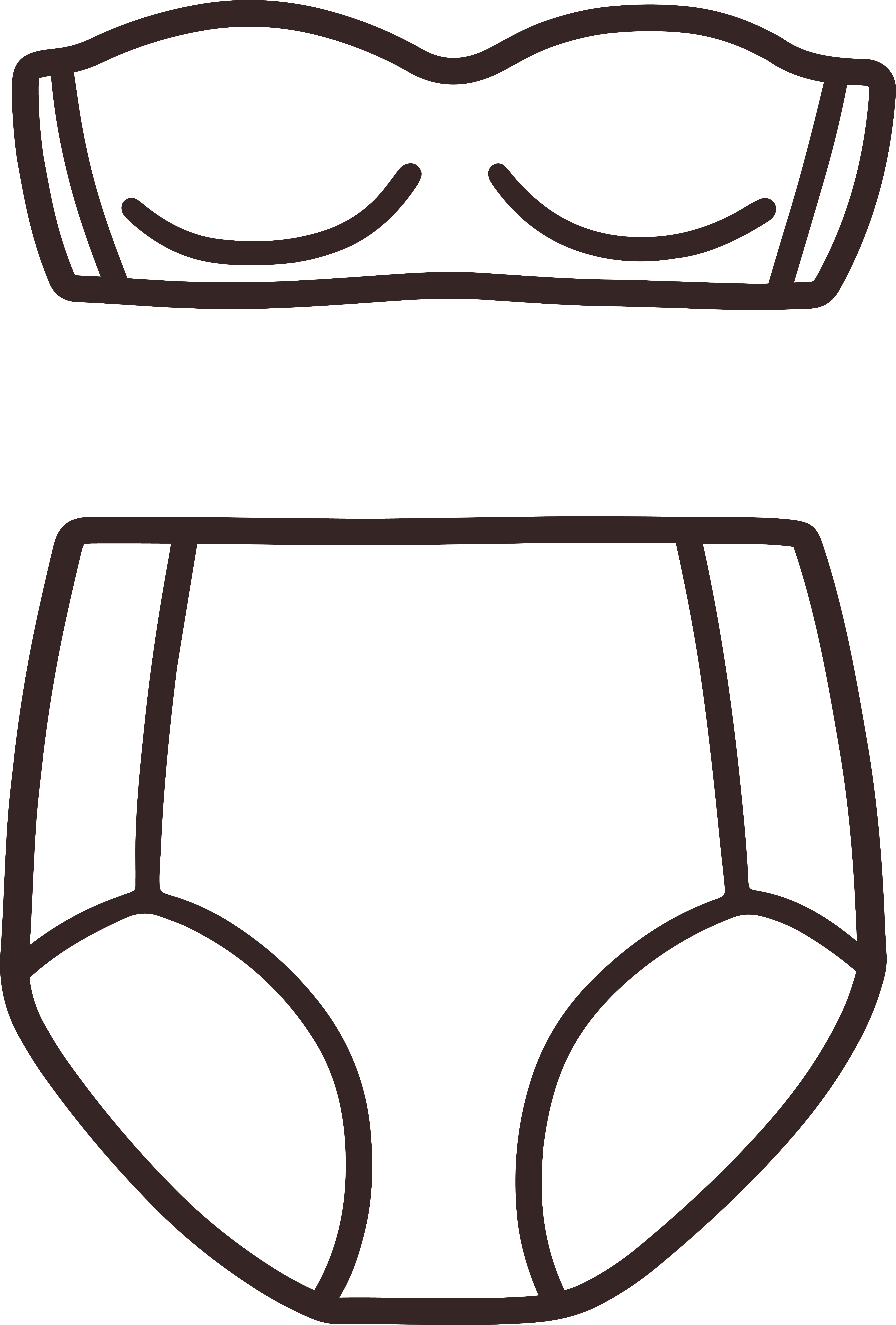 মাতৃত্ব