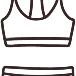শিশু