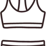 শিশু
