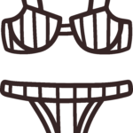 কিশোরী