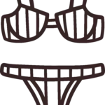 কিশোরী