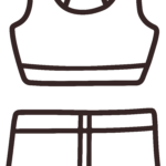 পুরুষ
