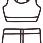পুরুষ