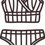 নারী