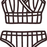 নারী
