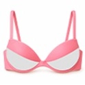 Best Push Up Bra Guide in Bangladesh by Haya Noura.