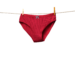 Why women should wear comfortable cotton panties every day Haya Noura Bangladesh