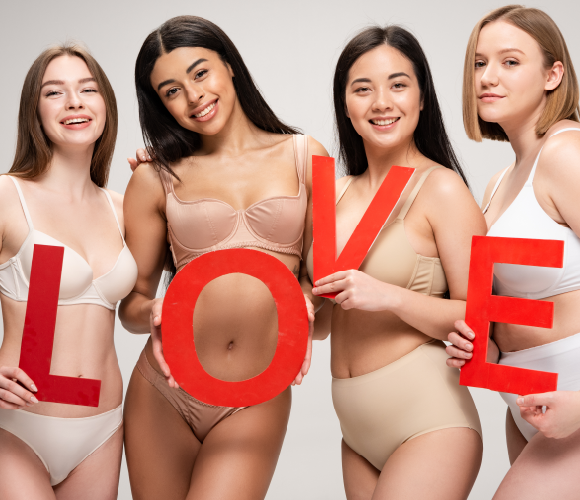 Haya Noura comfortable premium innerwear collection for men, women and kids in Bangladesh with quality fabric and perfect everyday fit.