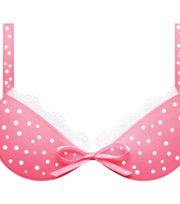 Haya Noura first bra guide for school and college girls in Bangladesh featuring a beginner-friendly guide to choosing a comfortable, supportive and age-appropriate first bra for teenagers.