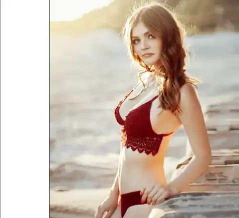 Elegant premium innerwear for women by Haya Noura with soft fabric and everyday comfort in Bangladesh.