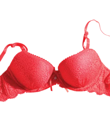 Haya Noura Push Up Bra Complete Guide Bangladesh – Learn how to choose the right push up bra, bra size guide, push up bra benefits, bra fitting tips, comfortable women's lingerie, premium innerwear and everyday bra support by Haya Noura.