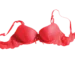 Haya Noura Push Up Bra Complete Guide Bangladesh – Learn how to choose the right push up bra, bra size guide, push up bra benefits, bra fitting tips, comfortable women's lingerie, premium innerwear and everyday bra support by Haya Noura.
