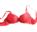 Haya Noura Push Up Bra Complete Guide Bangladesh – Learn how to choose the right push up bra, bra size guide, push up bra benefits, bra fitting tips, comfortable women's lingerie, premium innerwear and everyday bra support by Haya Noura.