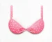 Haya Noura Push Up Bra Guide for modern women.