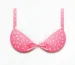 Haya Noura Push Up Bra Guide for modern women.