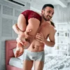 Premium Quality Innerwear Brand Bangladesh