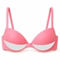 How to choose the best push up bra for everyday comfort.