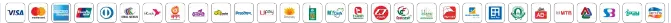 payments